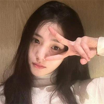 牠不重,牠是我宝贝