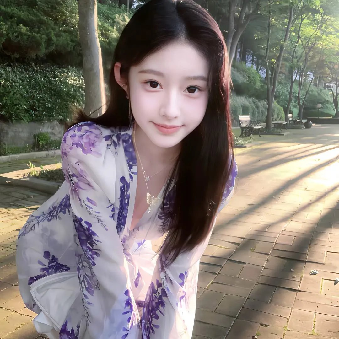 普通人行为指南