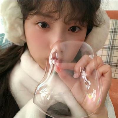 幸腹涂鸦