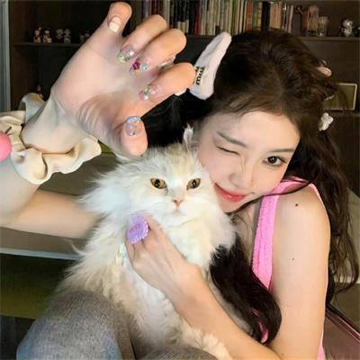 还来得及说爱妳