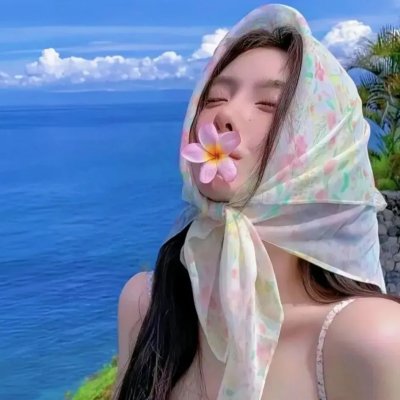 逃离人间