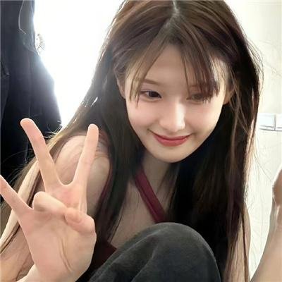 惹不起的宫主大人