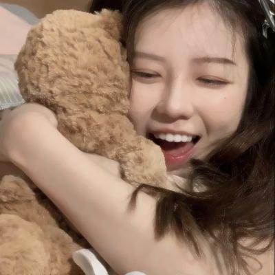 被偷走的时光