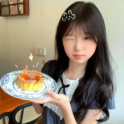 哈啰你好喵