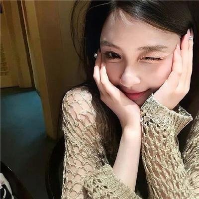 鬼娃新娘国语