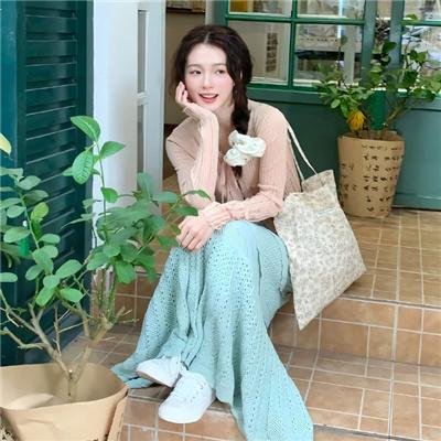 芫荽与欧芹