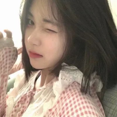 恭喜你发财