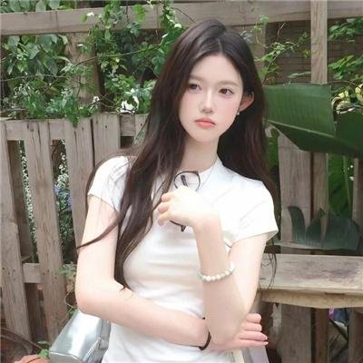 拳精
